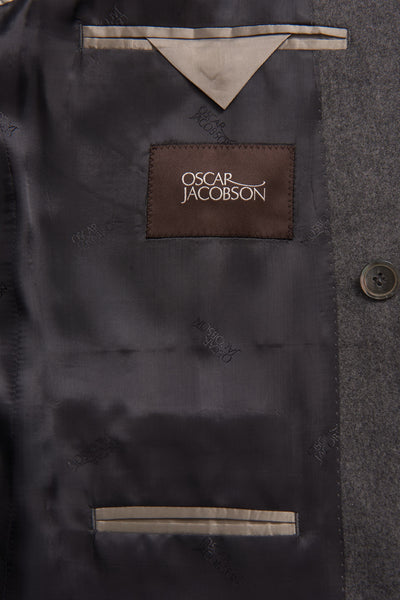 Kavaj | Farriz | Flanell - Collection of Brands
