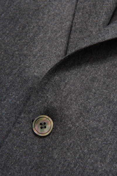 Kavaj | Fogerty | Flanell - Collection of Brands