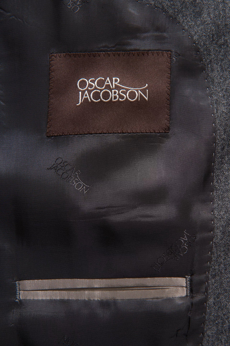 Kavaj | Fogerty | Flanell - Collection of Brands