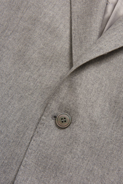 Kavaj | Fogerty | Flanell - Collection of Brands