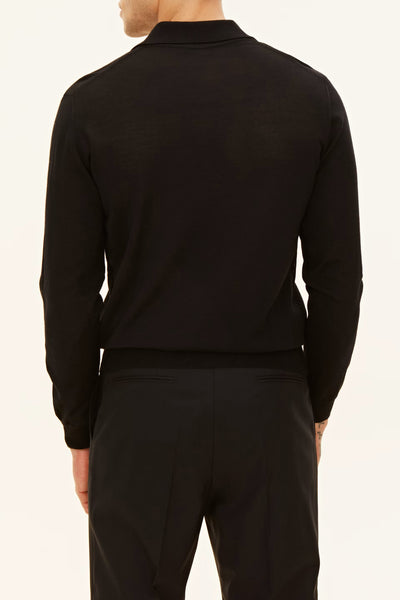Pikétröja | Melvin - Collection of Brands