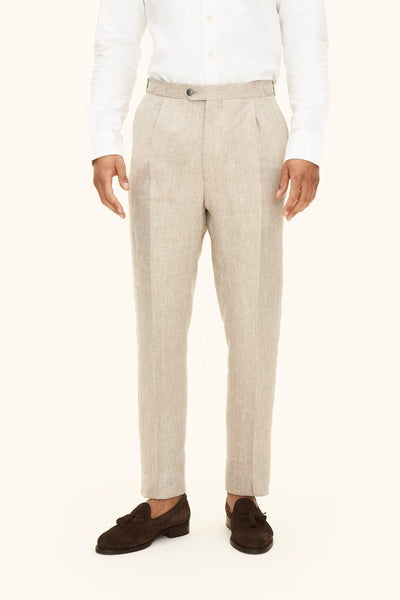 Kostym | Farris Denz - Collection of Brands