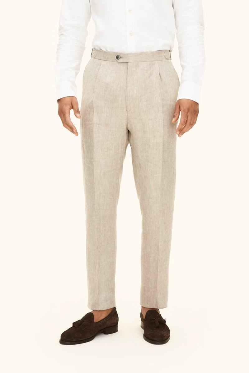 Kostym | Farris Denz - Collection of Brands