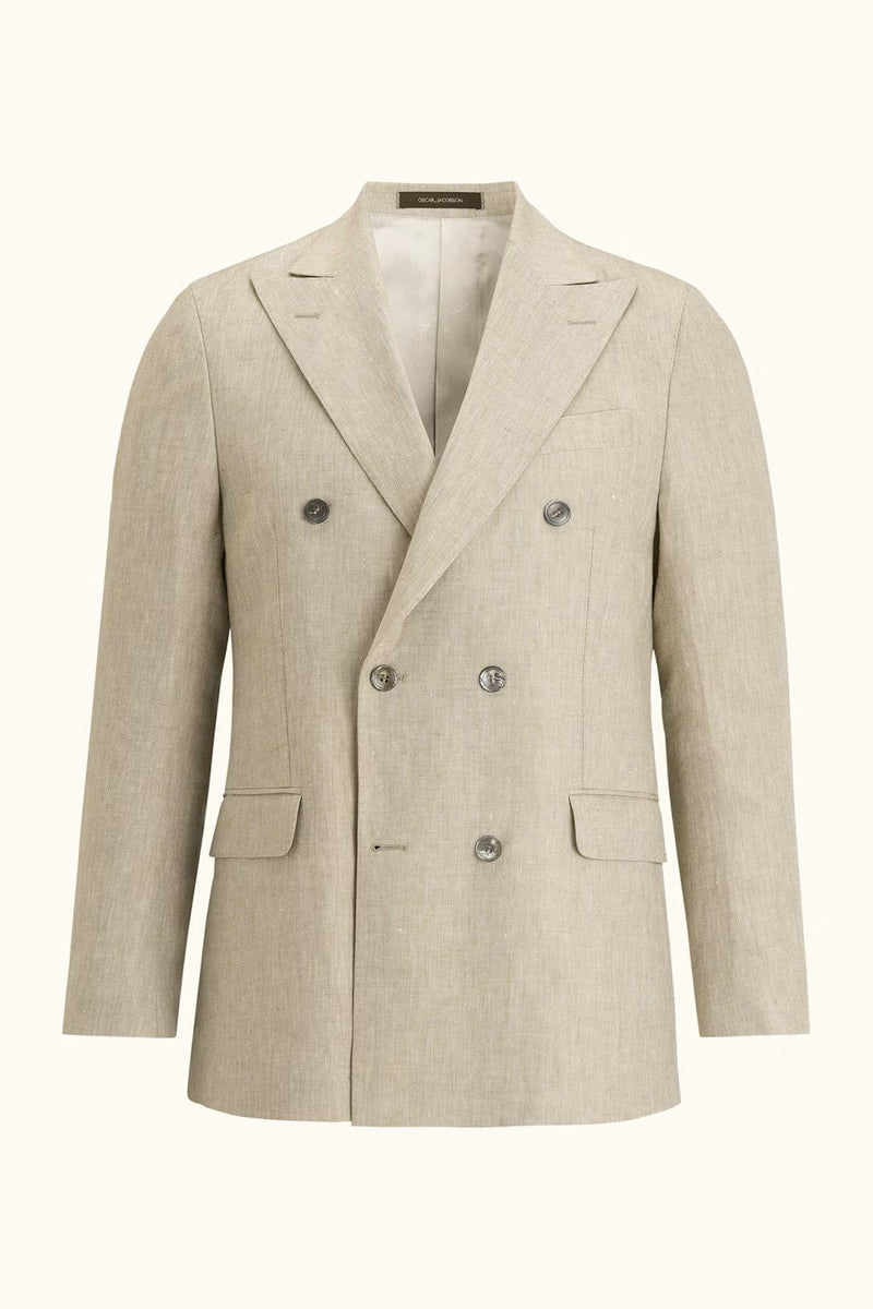 Kostym | Farris Denz - Collection of Brands