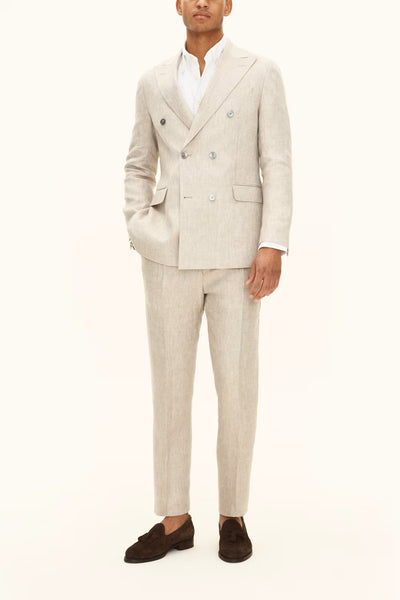 Kostym | Farris Denz - Collection of Brands