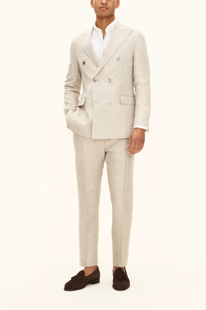 Kostym | Farris Denz - Collection of Brands