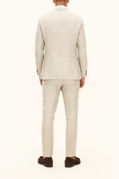 Kostym | Farris Denz - Collection of Brands