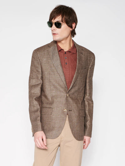 Linnekavaj | 6146 Main - Collection of Brands