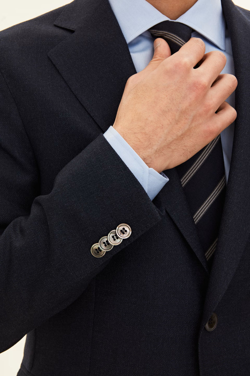 Kavaj | Ferry | Soft - Collection of Brands