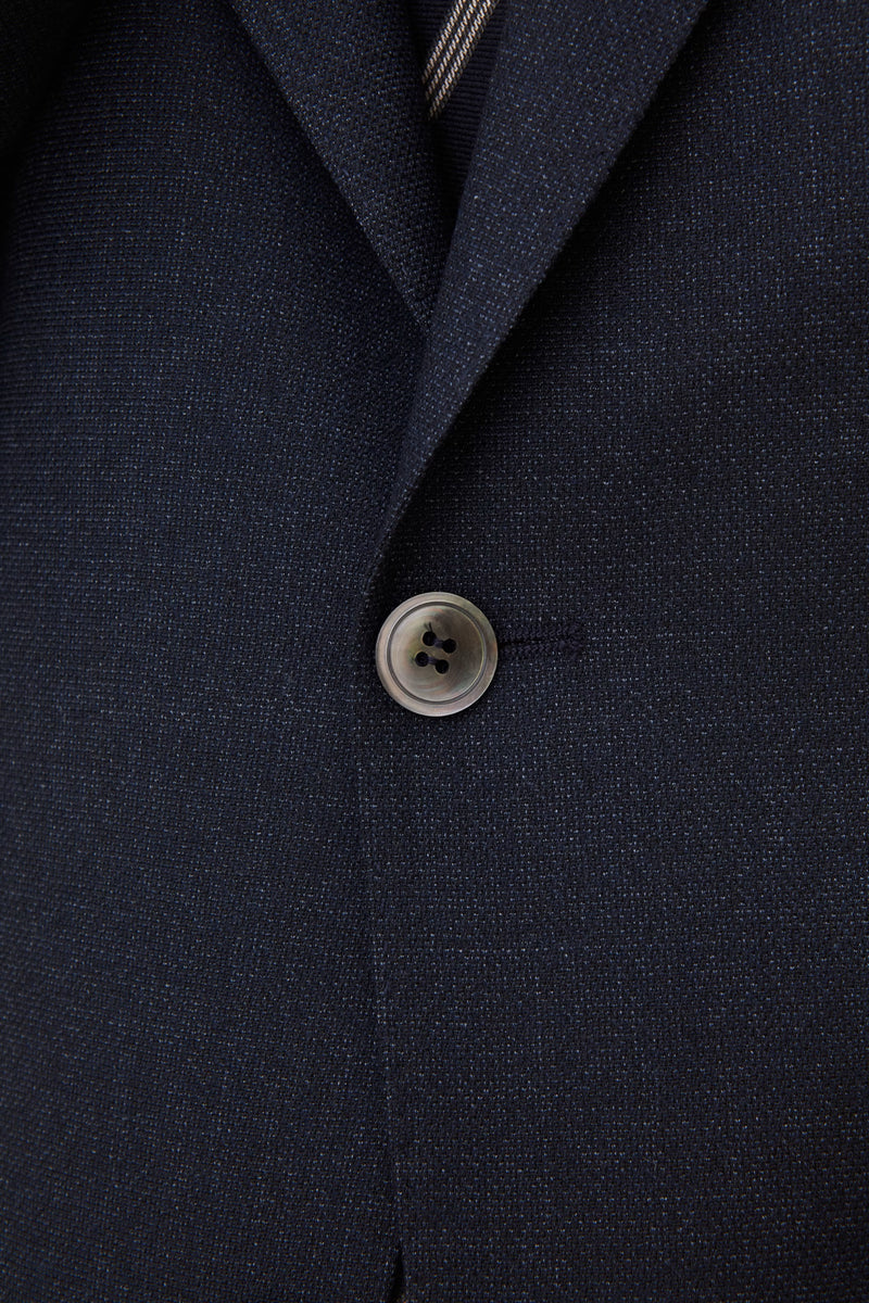 Kavaj | Ferry | Soft - Collection of Brands