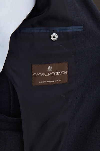 Kavaj | Ferry | Soft - Collection of Brands