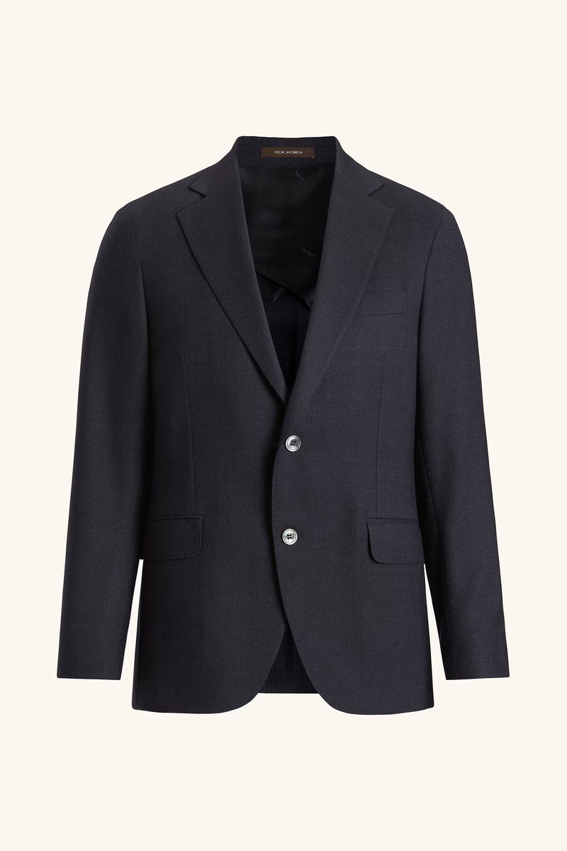 Kavaj | Ferry | Soft - Collection of Brands