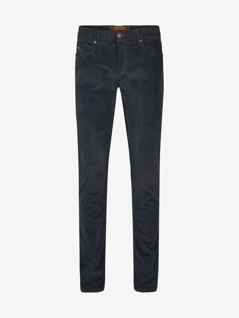 Manchesterjeans | 0778 Burton NS - Collection of Brands