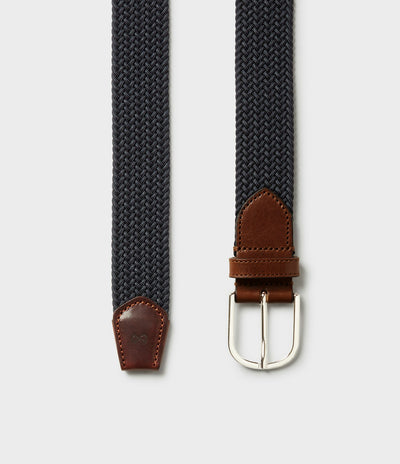 Bälte | Stretch | Ekberg - Collection of Brands