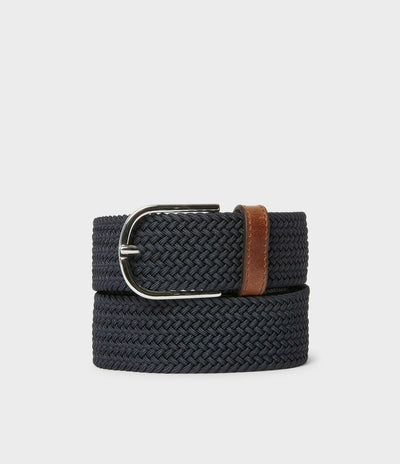 Bälte | Stretch | Ekberg - Collection of Brands