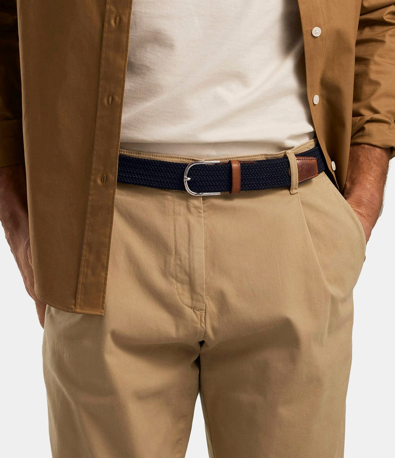 Bälte | Stretch | Ekberg - Collection of Brands