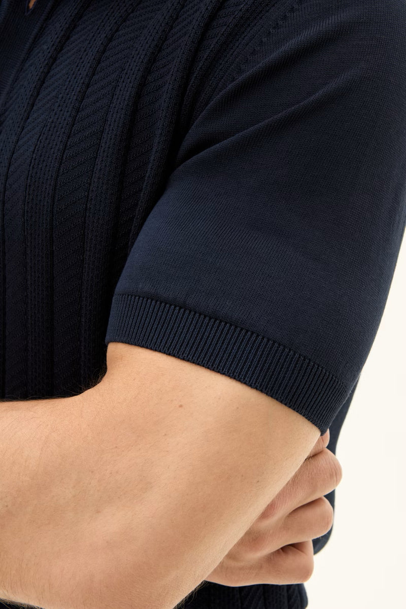 Pikétröja | Barto - Collection of Brands