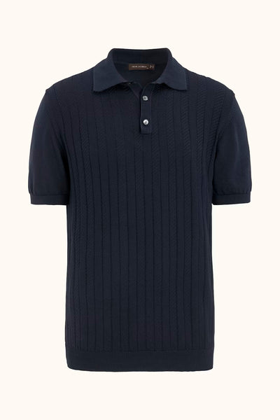 Pikétröja | Barto - Collection of Brands