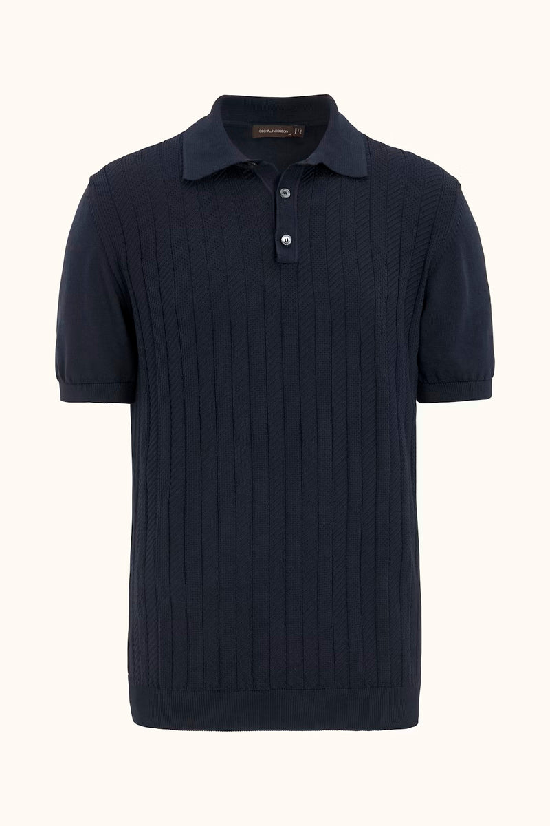 Pikétröja | Barto - Collection of Brands