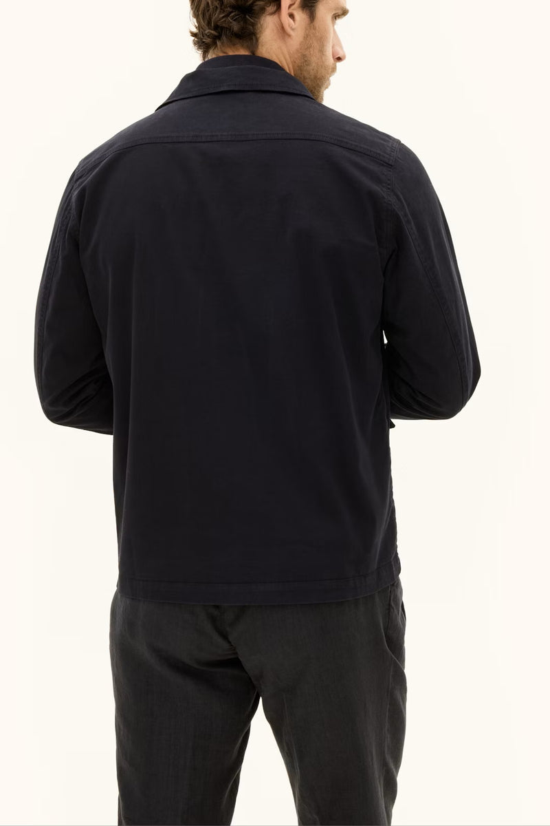 Overshirt | Safari - Collection of Brands