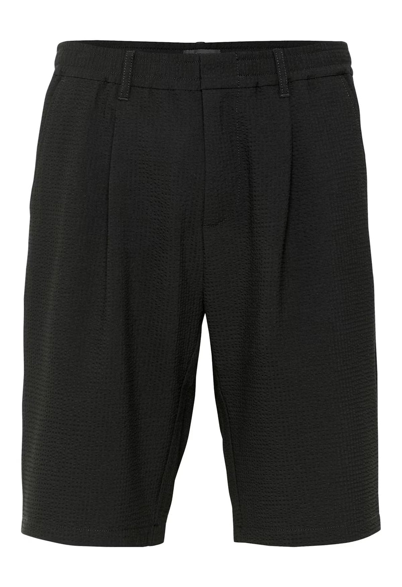 Sommar Set | Seersucker