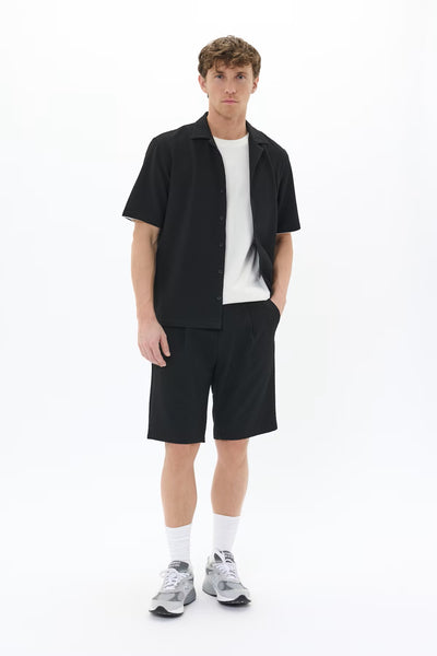 Sommar Set | Seersucker