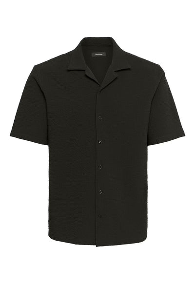 Sommar Set | Seersucker