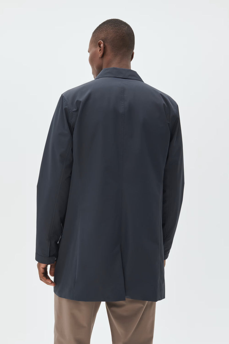 Kappa | MAmiles - Collection of Brands