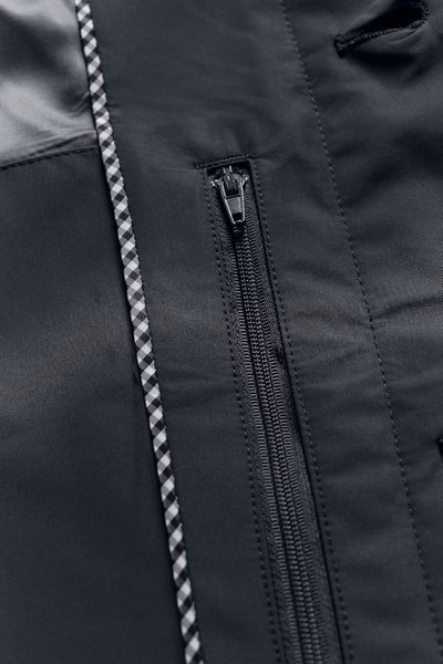 Kappa | MAmiles - Collection of Brands