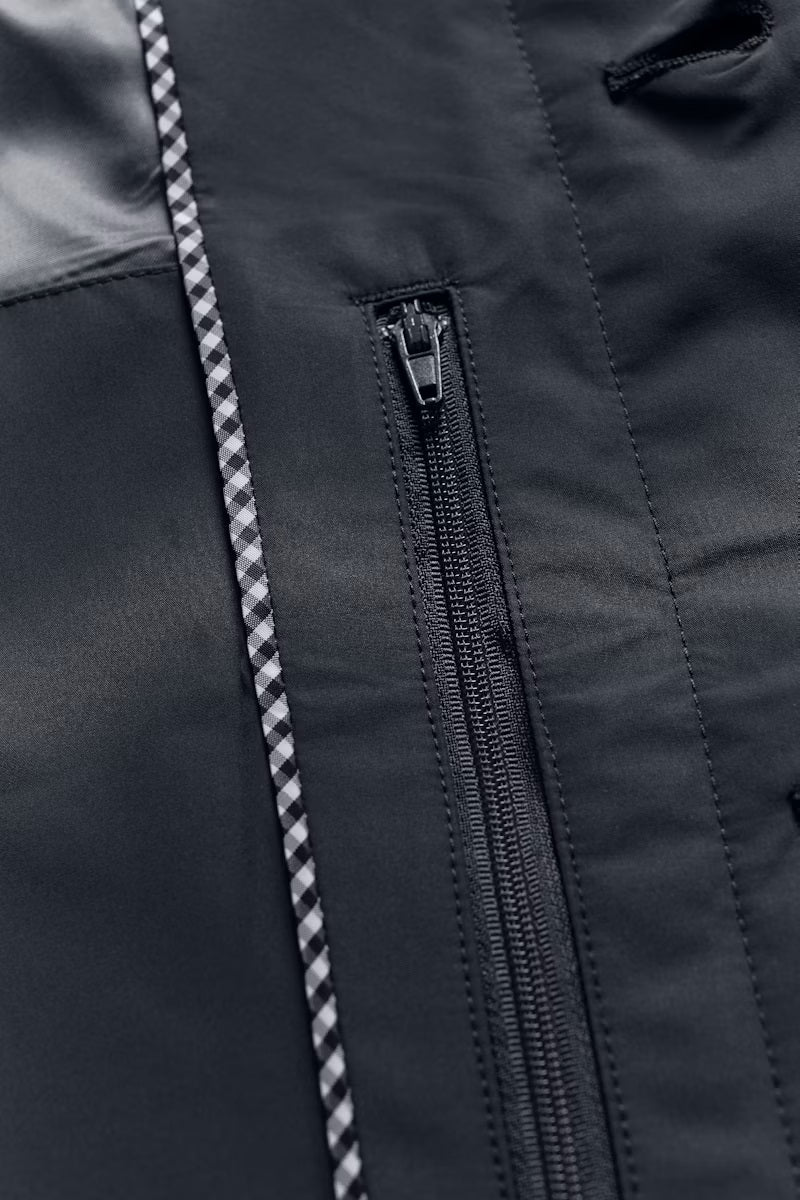 Kappa | MAmiles - Collection of Brands