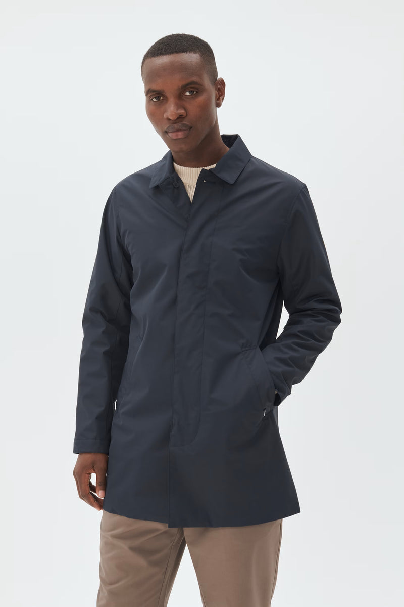 Kappa | MAmiles - Collection of Brands