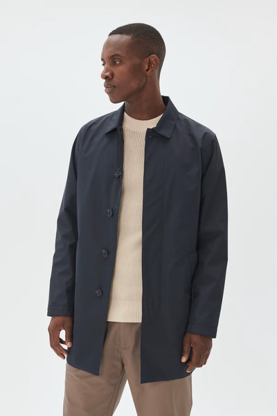 Kappa | MAmiles - Collection of Brands