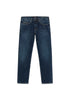 MATINIQUE MAjake Jeans - Dark Vintage