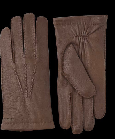 Handskar | Skinn | Matthew - Collection of Brands