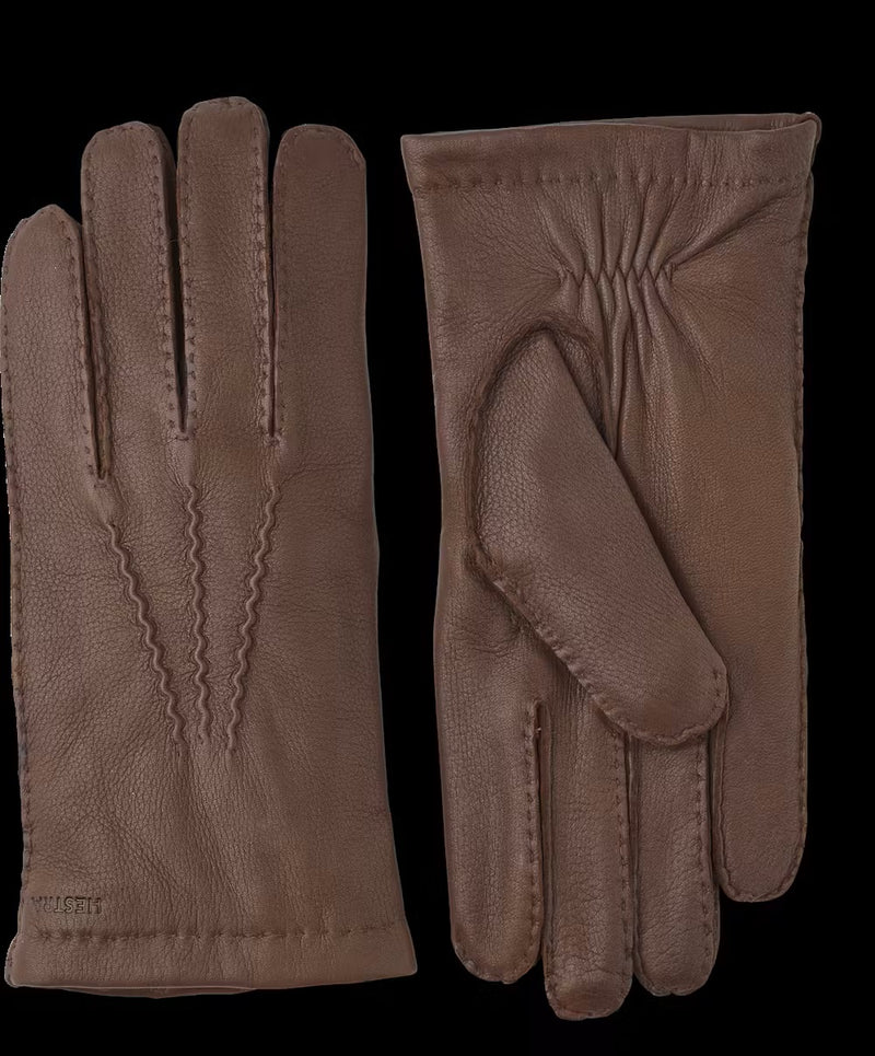 Handskar | Skinn | Matthew - Collection of Brands