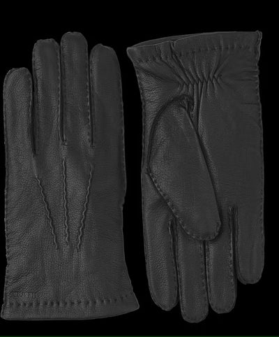 Handskar | Skinn | Matthew - Collection of Brands