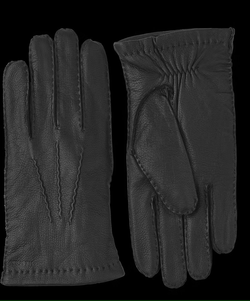 Handskar | Skinn | Matthew - Collection of Brands