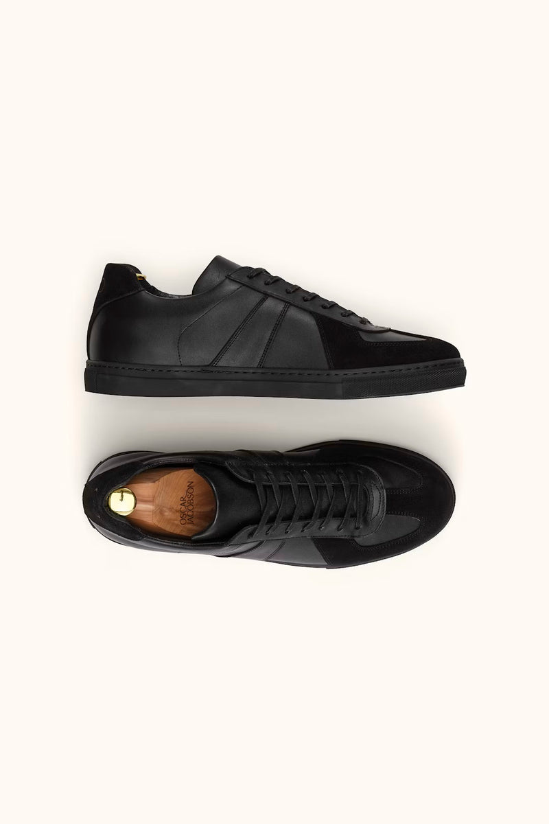 Sneakers | GAT