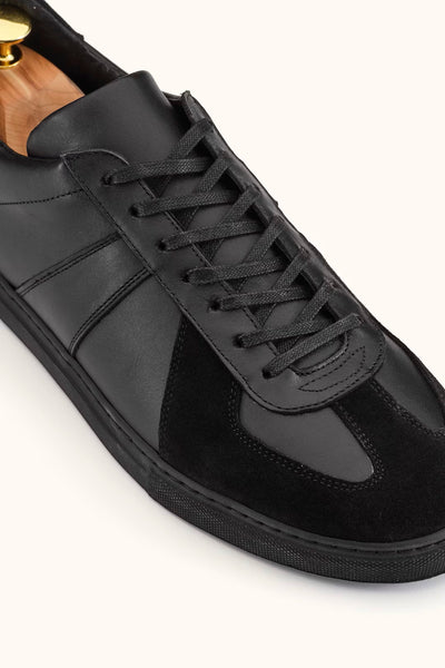 Sneakers | GAT