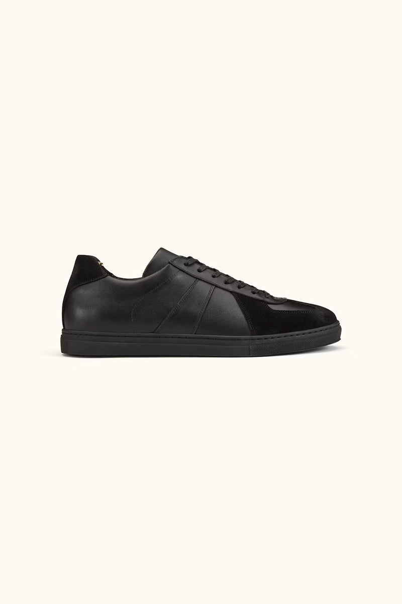 Sneakers | GAT