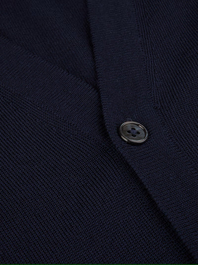 Kofta | Merino - Collection of Brands