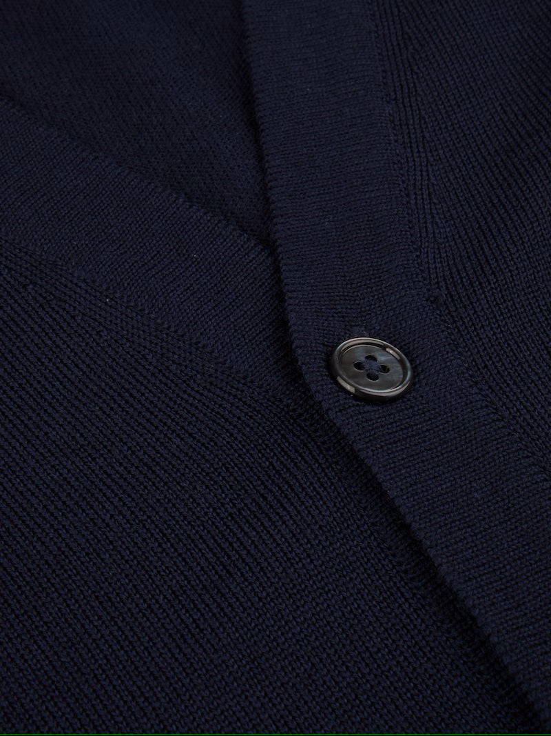 Kofta | Merino - Collection of Brands
