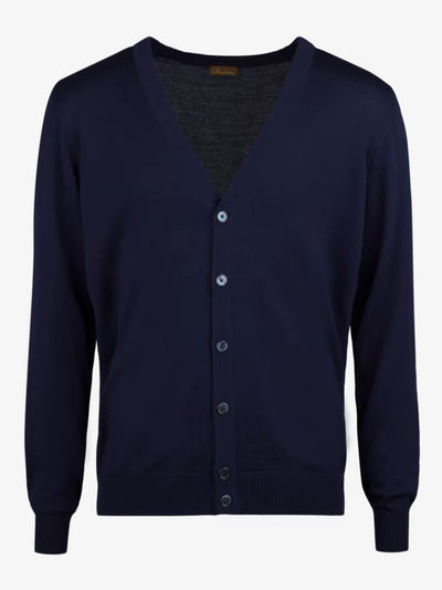 Kofta | Merino - Collection of Brands