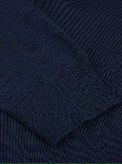 Kofta | Merino - Collection of Brands