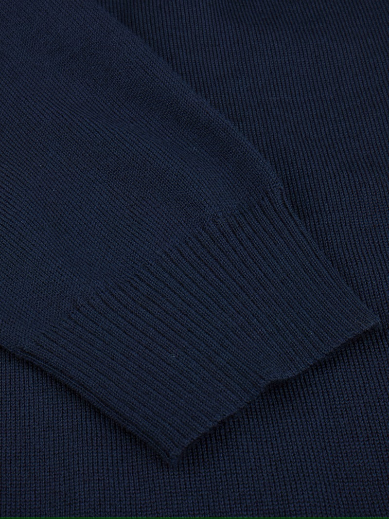 Kofta | Merino - Collection of Brands