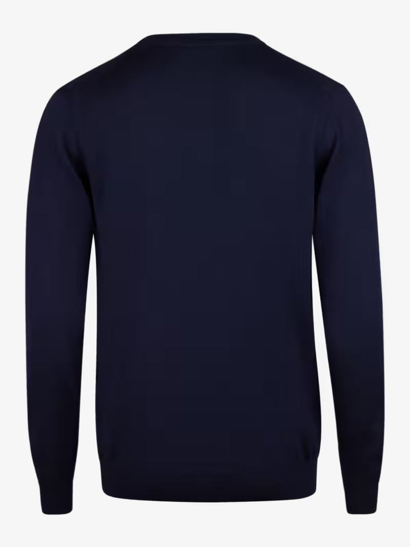 Kofta | Merino - Collection of Brands