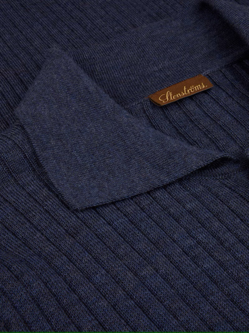 Kofta | Merino - Collection of Brands
