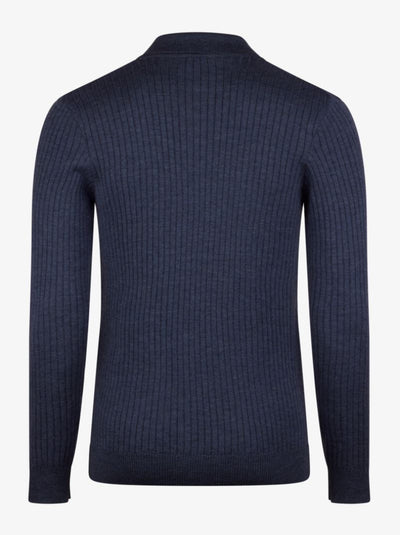 Kofta | Merino - Collection of Brands