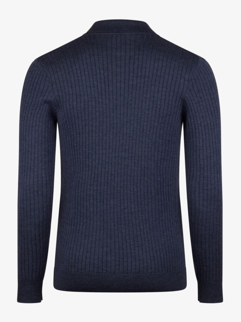 Kofta | Merino - Collection of Brands