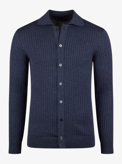 Kofta | Merino - Collection of Brands